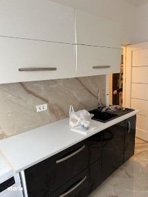 Inchiriez apartamnet 2 camere ultracentral