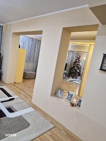 Apartament de inchiriat 4 camere