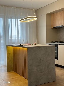 Apartament Premium Regim Hotelier