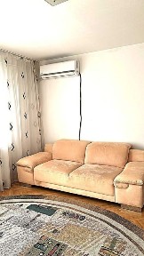 Apartament de inchiriat cu 2 camere cu Centrală Proprie, la etajul 4 - in Cartierul Micalaca zona Miorita, Arad