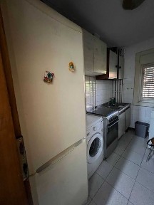 Apartament 2 camere de inchiriat Calea Romanilor