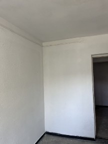 Vaslui, Husi