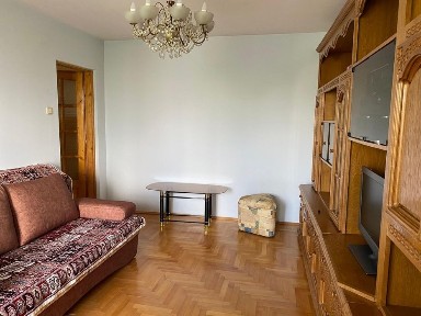 Apartment 3 Camere 2 Bai Etaj 1 Str. 1 Decembrie 1918