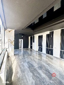Spatiu Comercial DE INCHIRIAT, in Falticeni, jud.SV