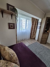 Garsoniera superba de inchiriat !
