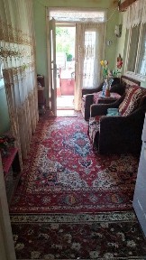 Casa de vanzare in Gherla