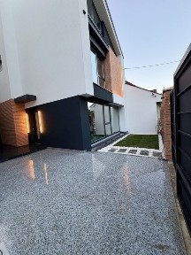 Casa Premium | S-P-E-M | Zona Semicentrala
