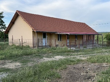 Casa de vanzare