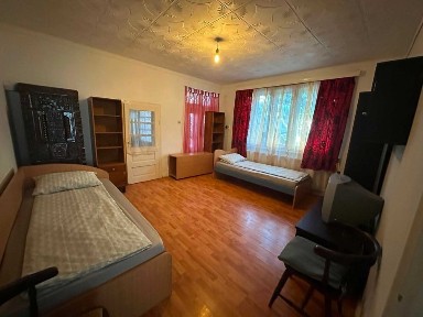 Casa cu gradina de vanzare in Viisoara