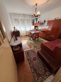 Timis, Lugoj