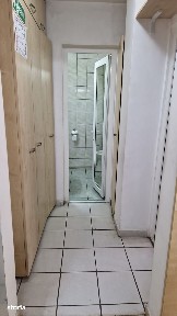 Inel 1-Soveja-spatiu comercial,ideal birouri,farmacie, salon beauty.