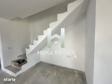 HEIGL ESTATE vă propune spre vânzare casa premium în Bucovat P+E+M
