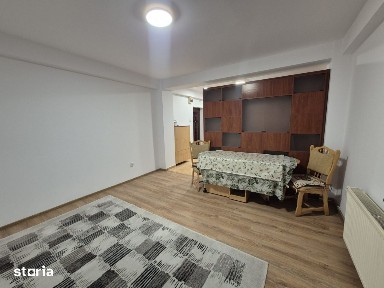 Gheraiesti, Bacau