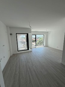 High Garden East! Apartament de vânzare! Obor!