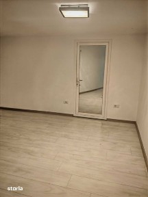 Apartament / punct de lucru de inchiriat