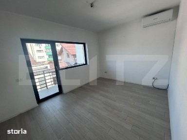 Casa cu 4 camere, P+1, cartier Damila