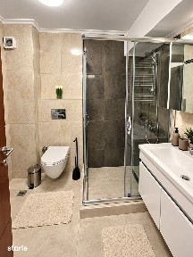 Apartament, 55 m²