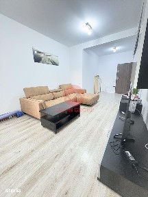 Apartament 2 Camere de Inchiriat Tomis Nord
