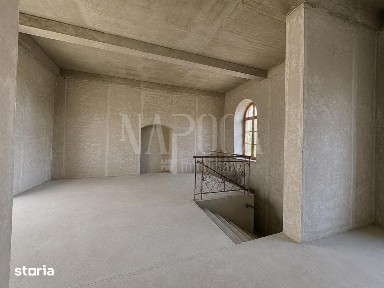 Spatiu comercial de inchiriat in Ultracentral, Cluj Napoca