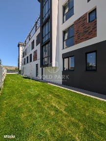 Spatiu Comercial - Floresti/Cetatii- Vitrina