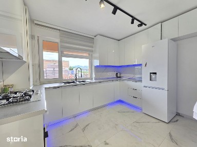 Casa tip duplex P+E, teren 290mp, Str. Izvorului, Stupini