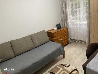 Colega apartament 2 camere, Marasesti