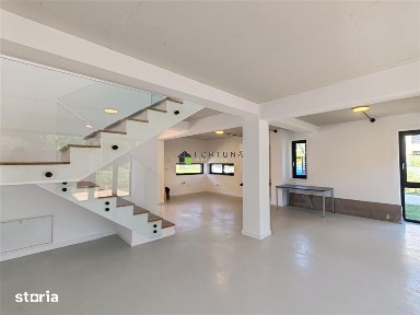 Duplex, M'Art Villas, Calea Feldioarei