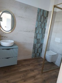 Proprietar vând Duplex 5 camere Dumbrăvița, strada Kossuth Lajos