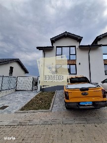 Cisnadie, Sibiu