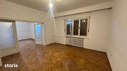 Casa individuala zona Calea Poplacii