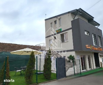 Deva, Hunedoara