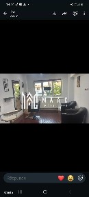 Spațiu comercial de închiriat | Hipodrom 4, Sibiu | 27 mp