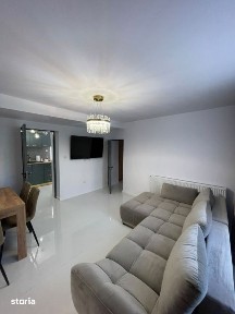 Apartament 3 camere, 100 mp, 2 parcare, zona Ultracentrala