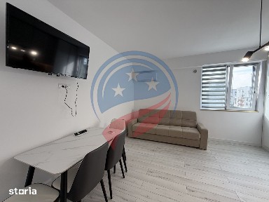 Apartament de inchiriat în bloc nou/Craiova/Parcul Nicolae Romanescu