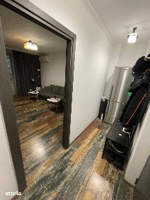 APARTAMENT DECOMANDAT ZONA ULTRACENTRALA