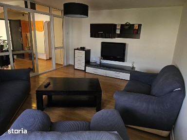 Inchiriez ap. 3 camere