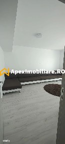 Apartament 2 camere de inchiriat Theodor Pallady Bucuresti | ApexImobi