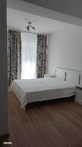 Apartament 2 camere | Pallady | Centrala | Parcare | Metrou