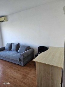 Garsoniera in Complex Rasarit de Soare cu loc parcare subterana