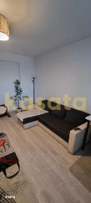 2 Camere