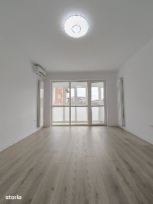 Apartament 3 Camere | 83 MP| Pretabil Spațiu Comercial | Drumul Fermei