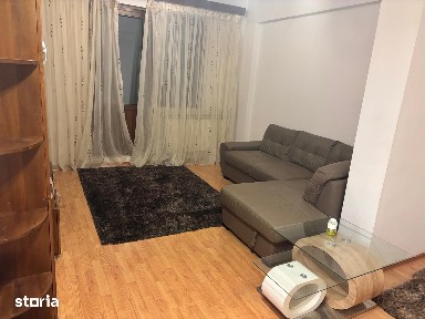 Bucuresti, Cartierul Latin, INCHIRIERE apartament 3 camere