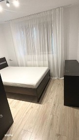 Apartament de inchiriat