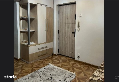 2 camere PANTELIMON Cora CAREFOUR conf 3 centrala termica