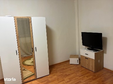 Pantelimon - Zona Verde - Disponibil imediat