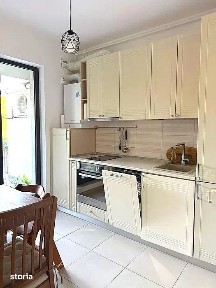 Apart 3 camere | Greenfield | Padure | Incalzire pardoseala | Parcare