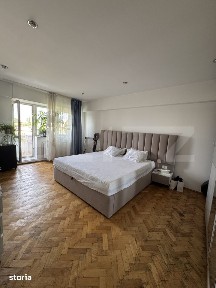 Apartament 3 camere, 60 mp, zona Billa