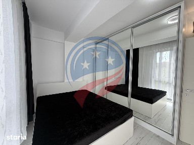 Apartament de vânzare în bloc nou/Craiova/Parcul Nicolae Romanescu