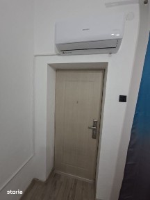 Garsoniera de vanzare, 28.94 mp, zona Mercur