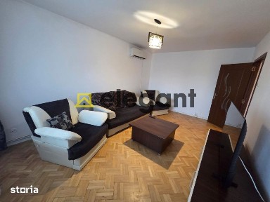 Apartament elegant! Decomandat, 3 camere, 73 mp, Calea Bucuresti-Lapus